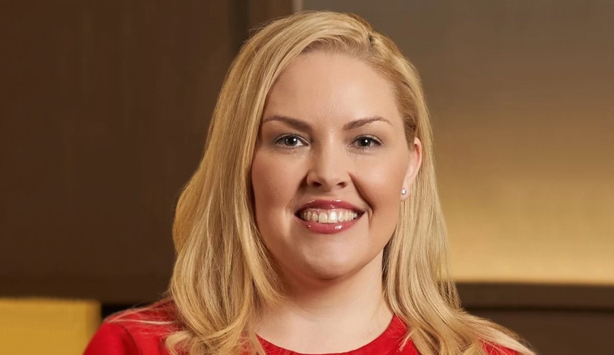 JWS adds construction partner from Baker McKenzie Lawyers Weekly